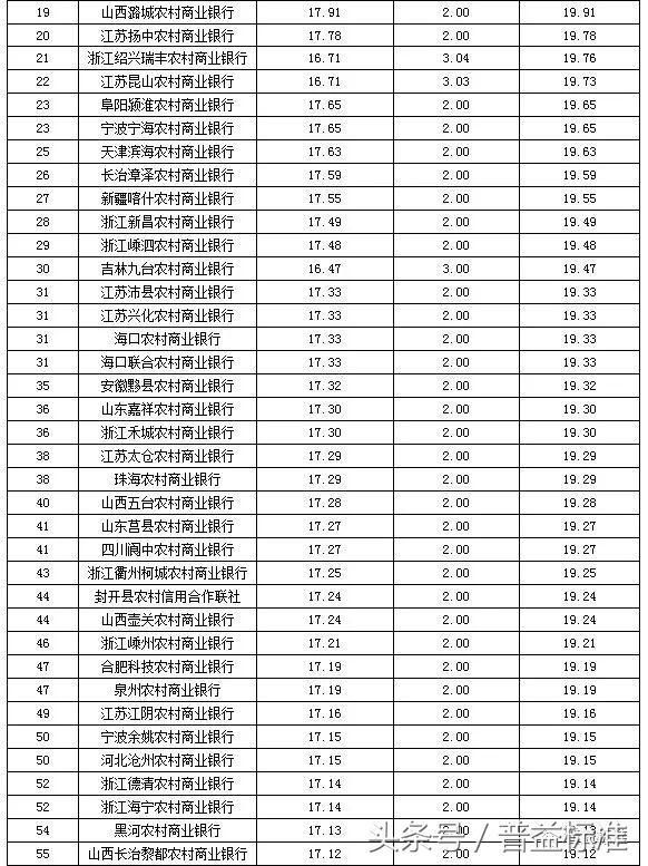 t01d3869ee316a8fe52.jpg