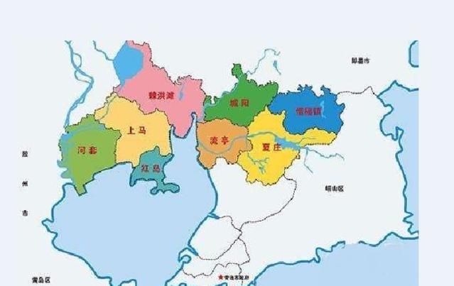 青岛黄岛区经济与人口_青岛黄岛区图片(3)