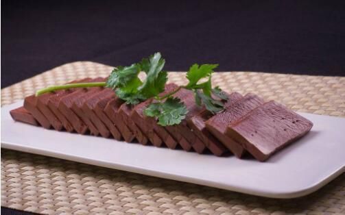 吃火锅时,列入 黑名单 的菜有哪些?吃货们都来