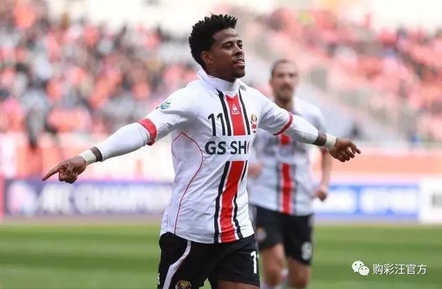 005 友谊赛 罗马尼亚 vs 智利