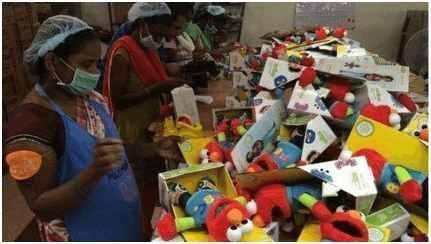 印度又要抵制中国货,却被自国人无情打脸!