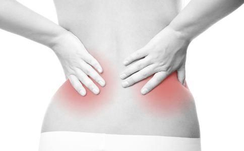 大夫:自从睡了硬板床,我的腰间盘突出症更严重