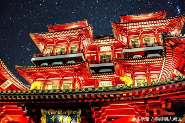 广州去海口79元！一大波白菜价机票来了，错峰出游正当时！