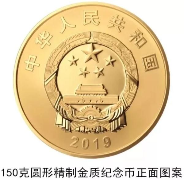 工行纪念币兑换日过了