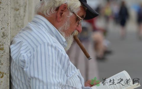 如何解决血糖高饥饿感