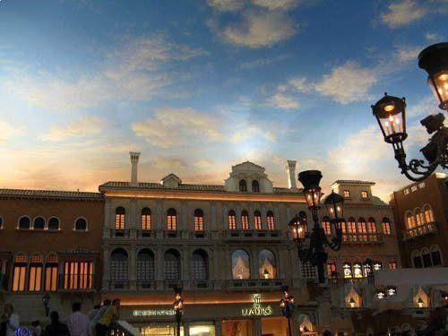 全球10大最适合女性出游的目的地，泰国清迈第二，韩国首尔第四