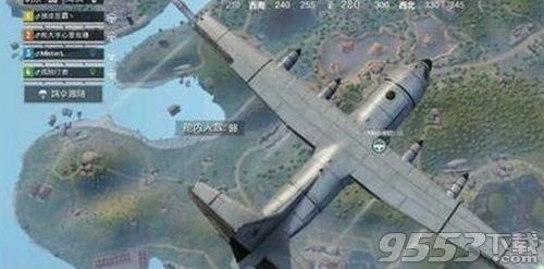 孤岛行动和刺激战场区别哪个好玩 二者对比有