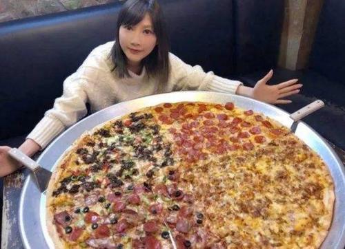 t01d3d5bd9debebadb4.jpg