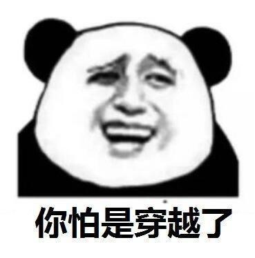 t01d3de225eff175961.jpg