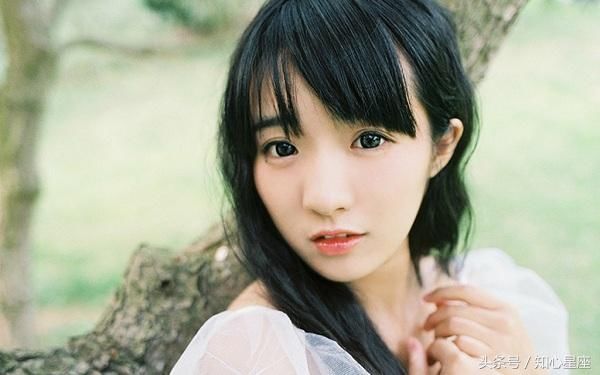 最有野心的3大星座，未来不容小觑！