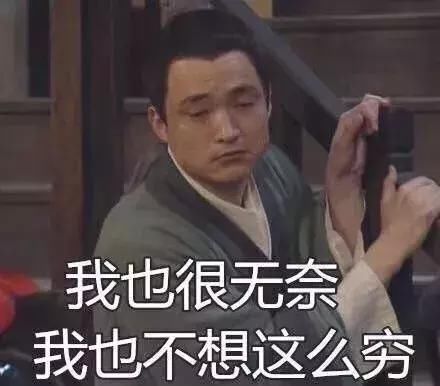 赣州各县市最新房价曝光！看看你家乡房价是多少