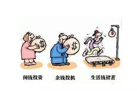 银行保险理财产品