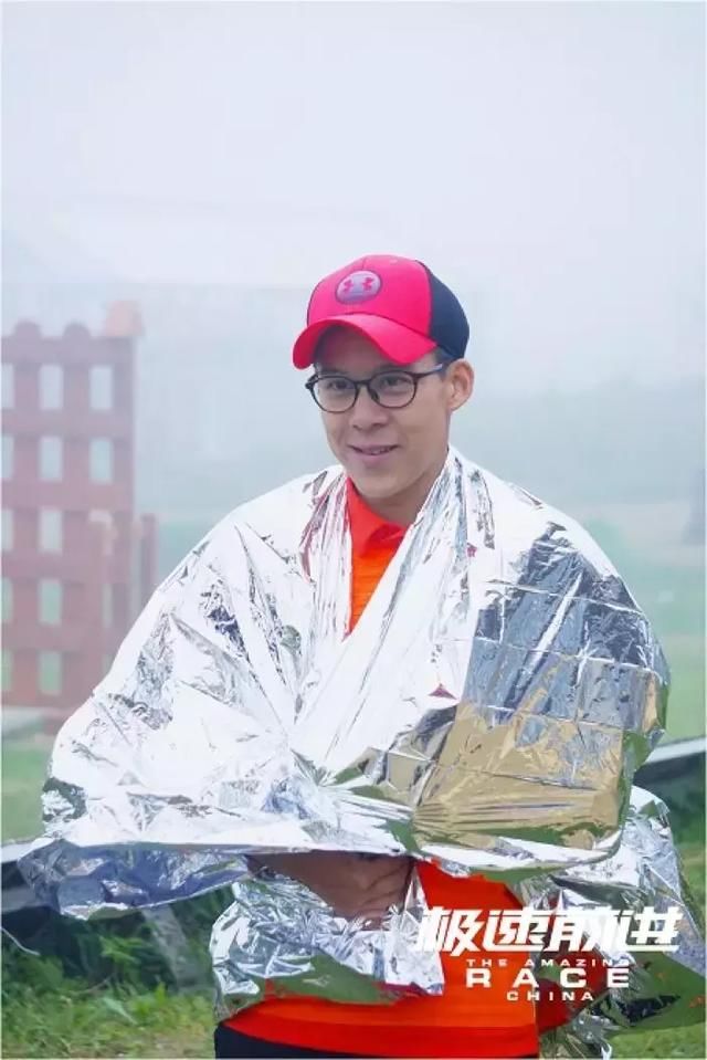 霍启刚，你不要再宠郭晶晶了！