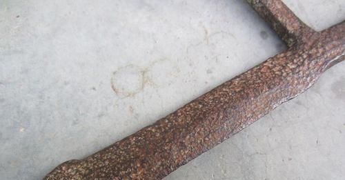 明代射远器,火器的具体解析 玛雅视讯手机版