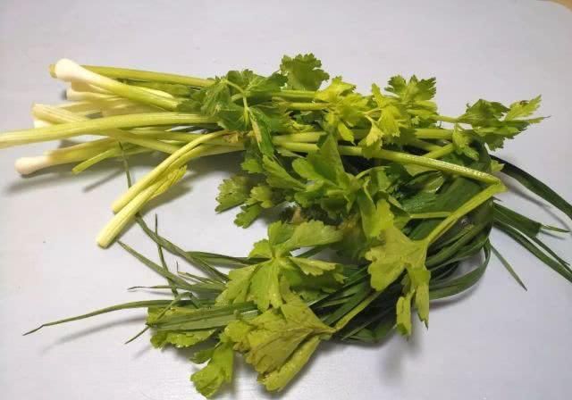 冬至是不是汤圆和饺子