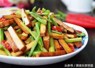 t01d409f24ff33b1a70.jpg