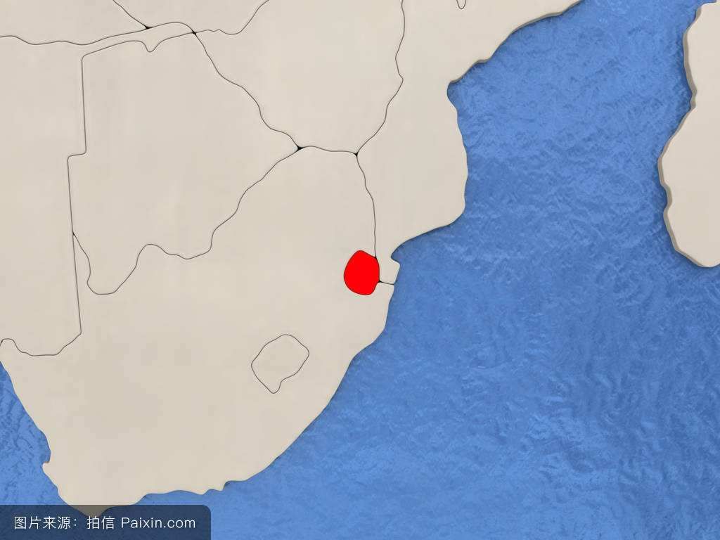 点还有哪些国家执迷不悟,至今不与中国建交,海