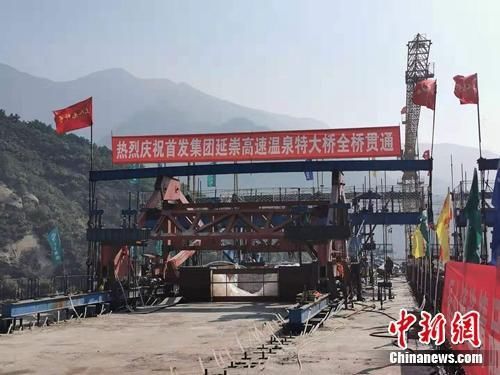 北京冬奥会全程