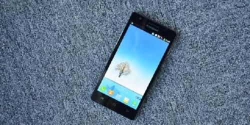 苹果双卡双待机遭遇滑铁卢,暴露诸多问题,或