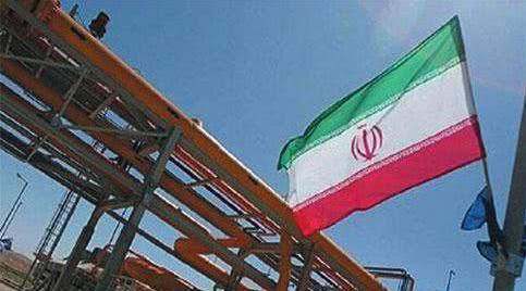 特朗普加强制裁伊朗原油 美国抑制油价却不顾