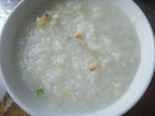 大米粥怎么煮才算好 t01d41cc07d5b3d7e15.jpg