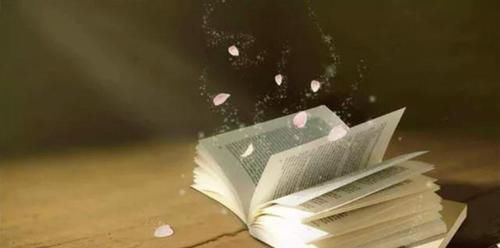 一级建造师考完再考