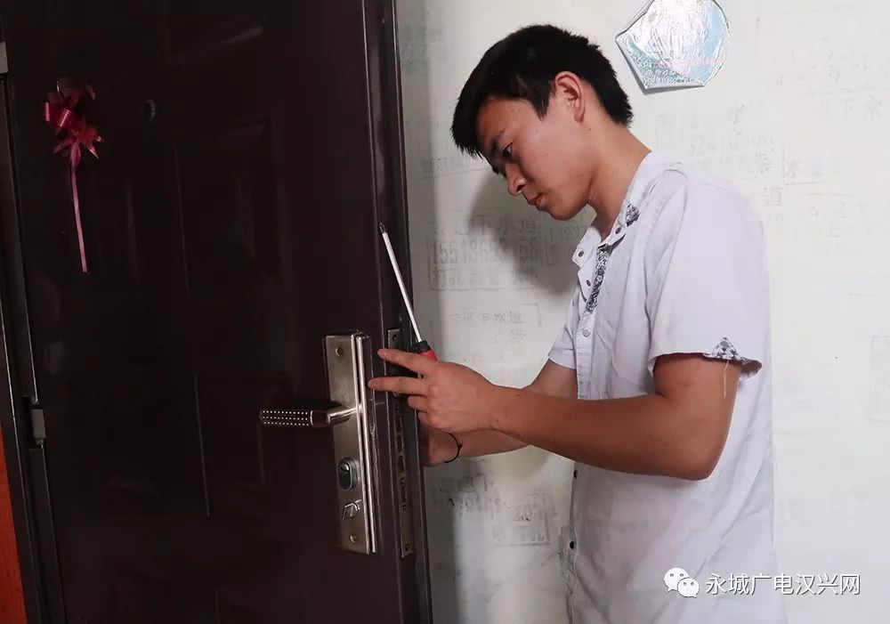 威武!看永城法院如何强制执行这起 老赖 案件