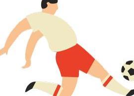 辟谣|中国足协:中超扩军等消息不属实