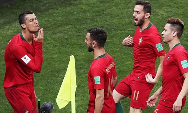 角球、任意球,两大行走江湖必备神器!