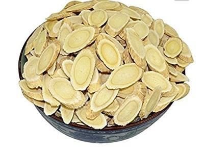 这才是真正能降血糖的中药材,别再被庸医的中