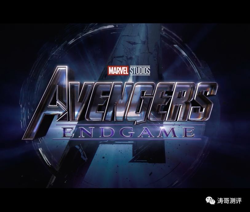 究竟谁救了钢铁侠?蚁人为何会出现?《复联4》