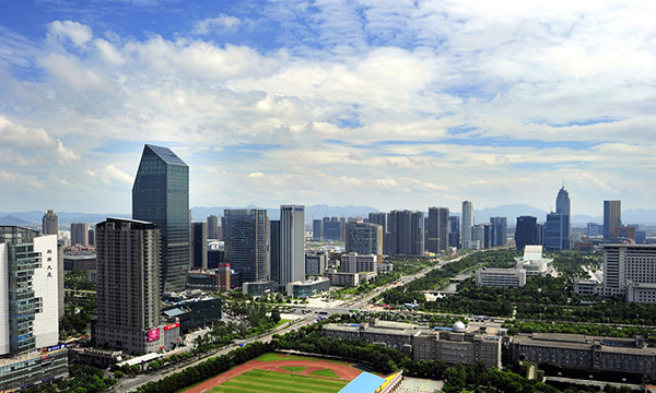 中国仅有的两个没有特等火车站的副省级城市,是不屑还是不达标?
