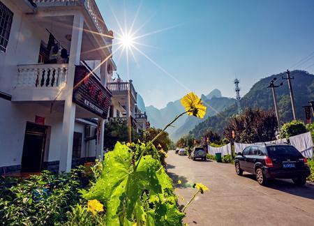 宅基地房(小产权房)是什么意思?可以购买吗?