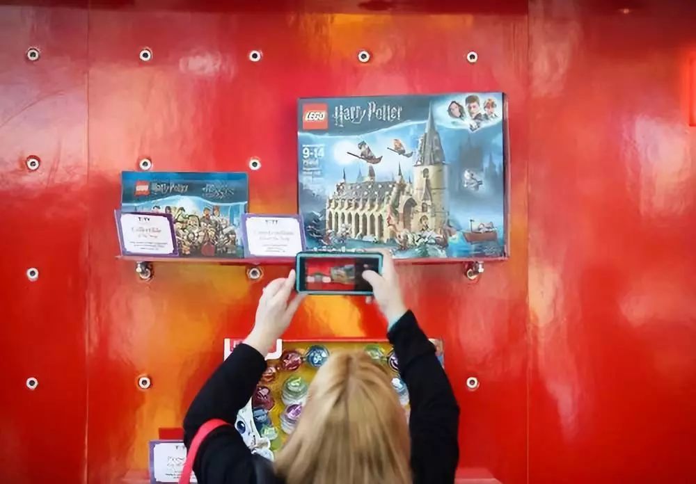 美国的圣延老人