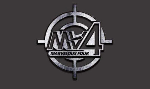 67职业病手术成功,出院五分钟不忘兄弟,4am赚