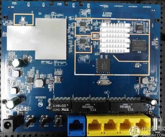 不知道如何选路由器？路由器全攻略，让你避过这些雷！