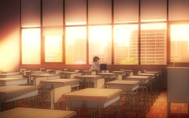 外地社保转入上海