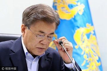 财阀政治，韩国无法避免的政治弊端