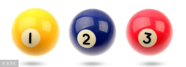 双色球第072期缩水号(一),一条出错,满盘皆输