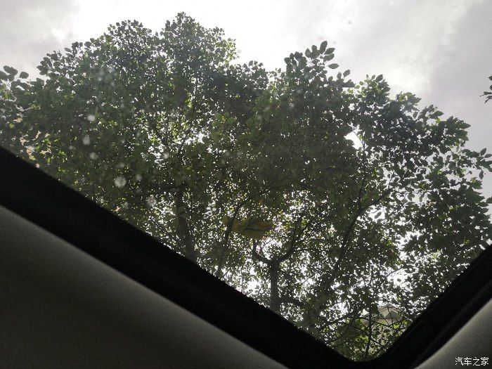 从相遇至相守,哈弗H6两万公里用车感受