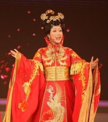 怎么查自己的学历