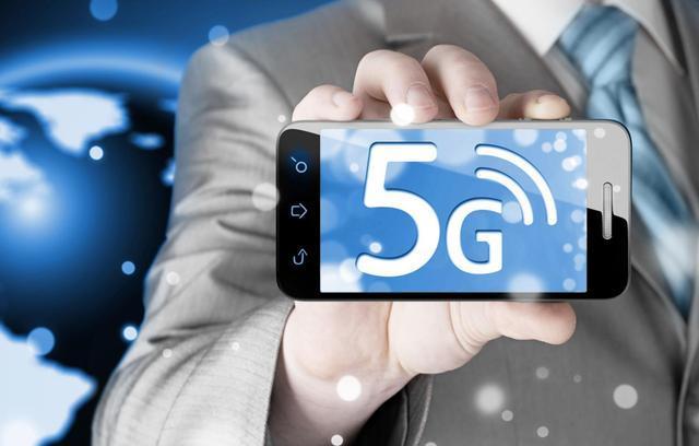 苹果服软赔付高通数百亿人民币,每部手机还要