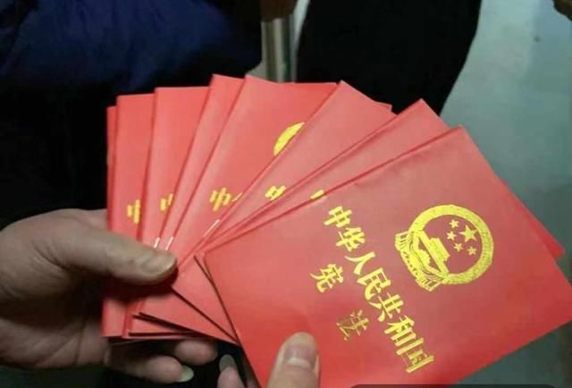 网上免费咨询律师