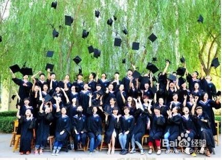 大学生的简历中实习经历怎么写?