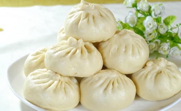 被抖音刷爆的安徽美食,很多本地人都不知道!网