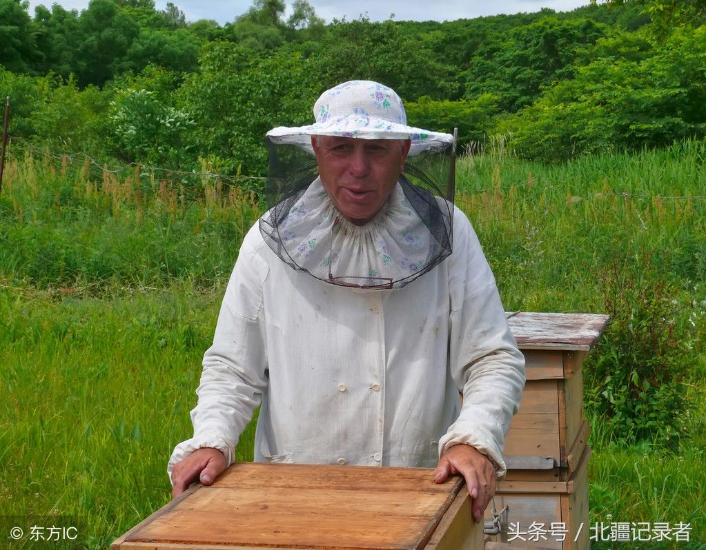 远东人口缺乏_缺乏安全感图片