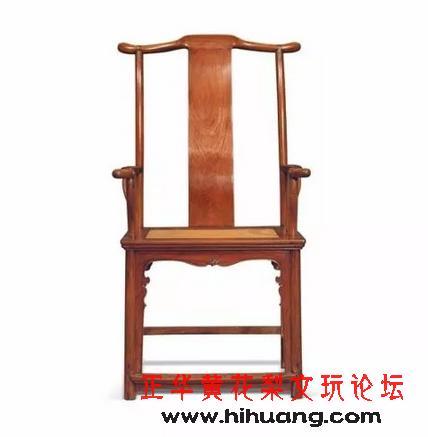 为什么要买好点的家具 t01d48add1f0f227e5a.jpg