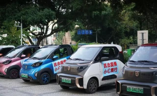 营业执照年检代办