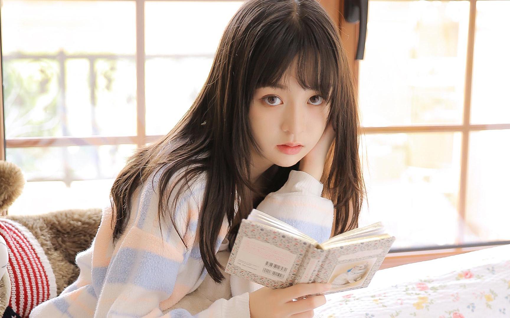 生气后最好哄的射手女:摩羯星座巨蟹爱女生a最好不图片