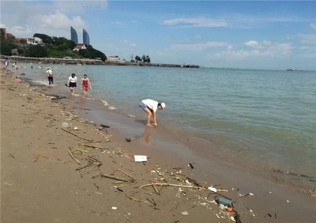 我国少有的不收门票的5A景区,十多个旅游景点,却被很多人骂